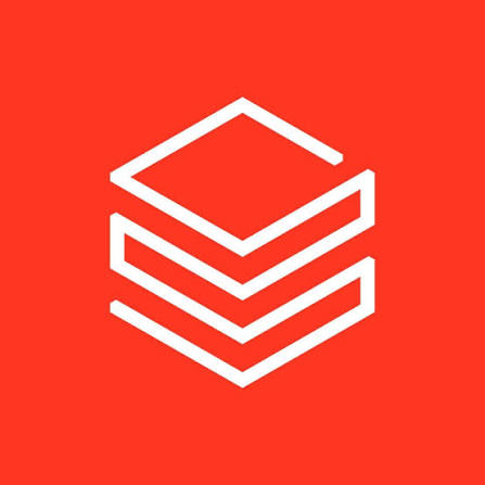 Databricks Logo