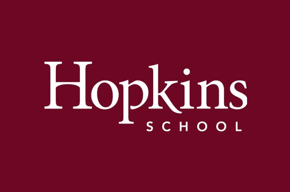 Hopkins School Logo